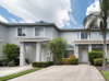 1347-SW-48th-Ter-01 - 1347 SW 48th Terrace