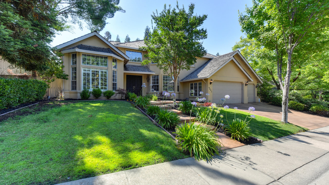 9447 Treelake Road, Granite Bay, CA, 95746 Scene 2