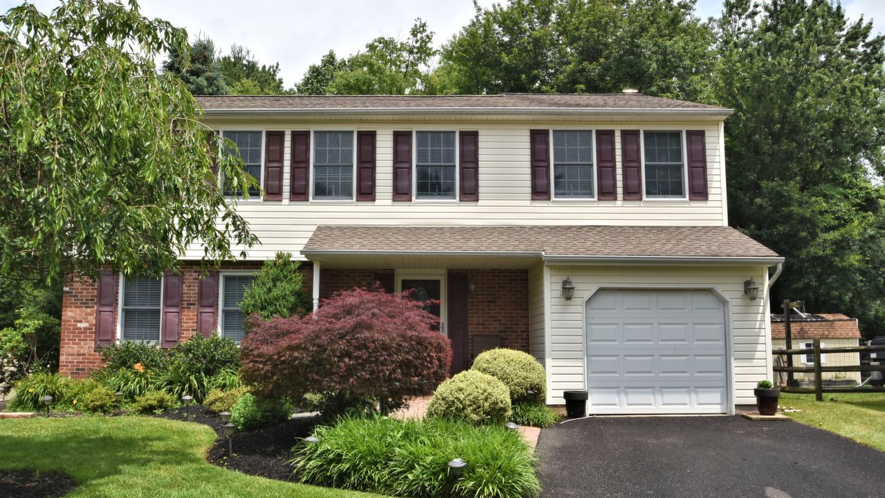 3 Cheswyck Cir, Horsham, PA, 19044 Scene 1