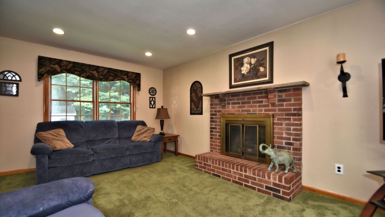 3 Cheswyck Cir, Horsham, PA, 19044 Scene 3