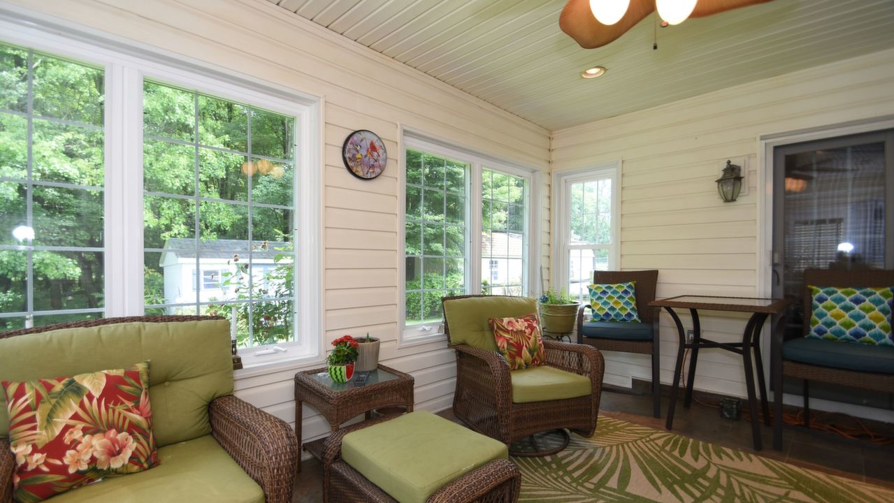 3 Cheswyck Cir, Horsham, PA, 19044 Scene 4