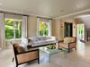 Spectrum Sample Tour-03 - 3370 NE 190th Street