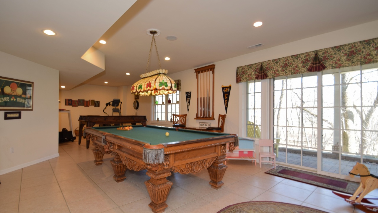 17 Sandy Run Rd, Yardley, PA, 19067 Scene 4