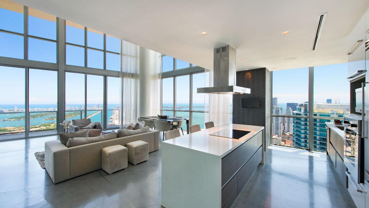 Marquis-#6301-01