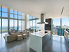 Marquis-#6301-01 - 1100 Biscayne Boulevard