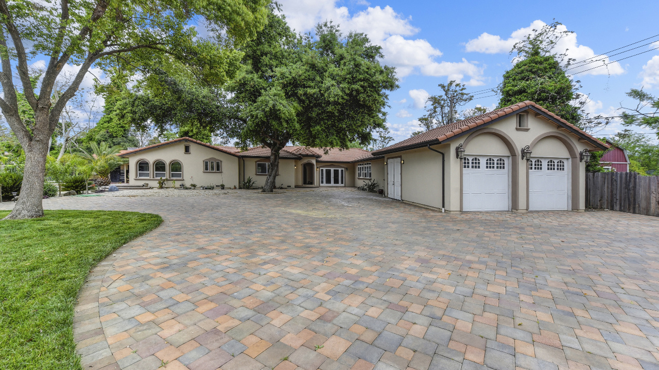 479 Haggin Ave, Sacramento, CA, 95833 Scene 3