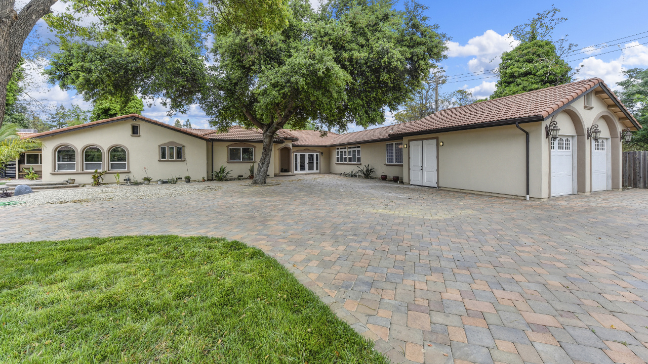 479 Haggin Ave, Sacramento, CA, 95833 Scene 4