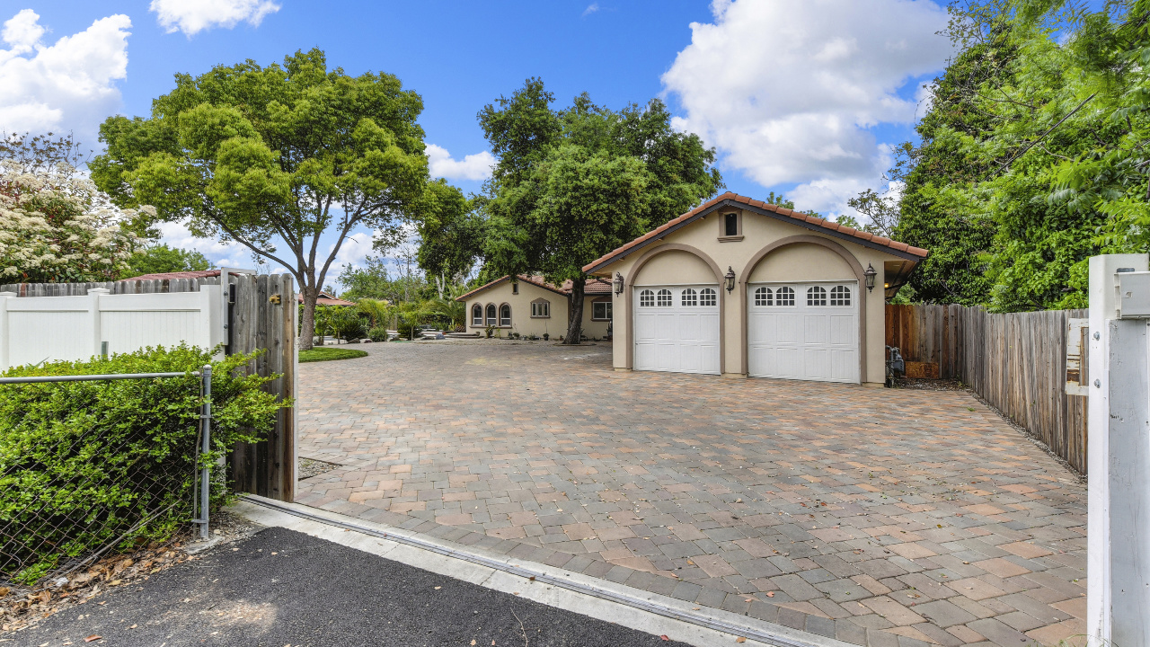 479 Haggin Ave, Sacramento, CA, 95833 Scene 1