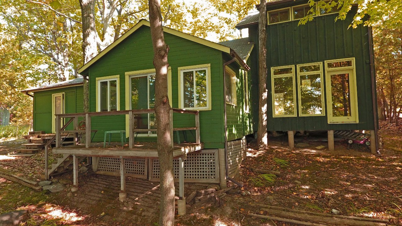 62 Cow Island (Rice Lake), OTONABEE SOUTH MONAGHAN, ON, K0L 1B0 Scene 4