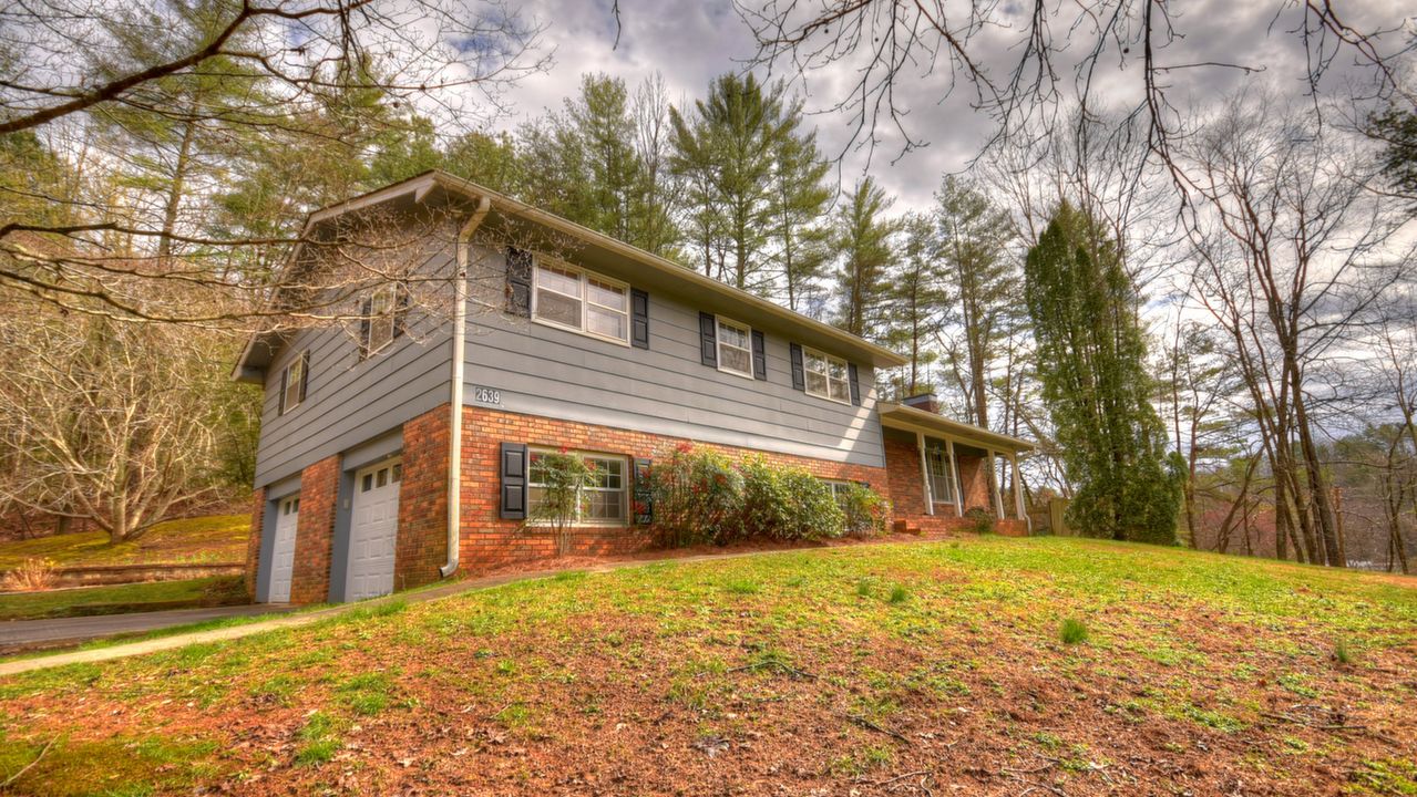 2639 Hwy 52 E, Ellijay, GA, 30536 Scene 1