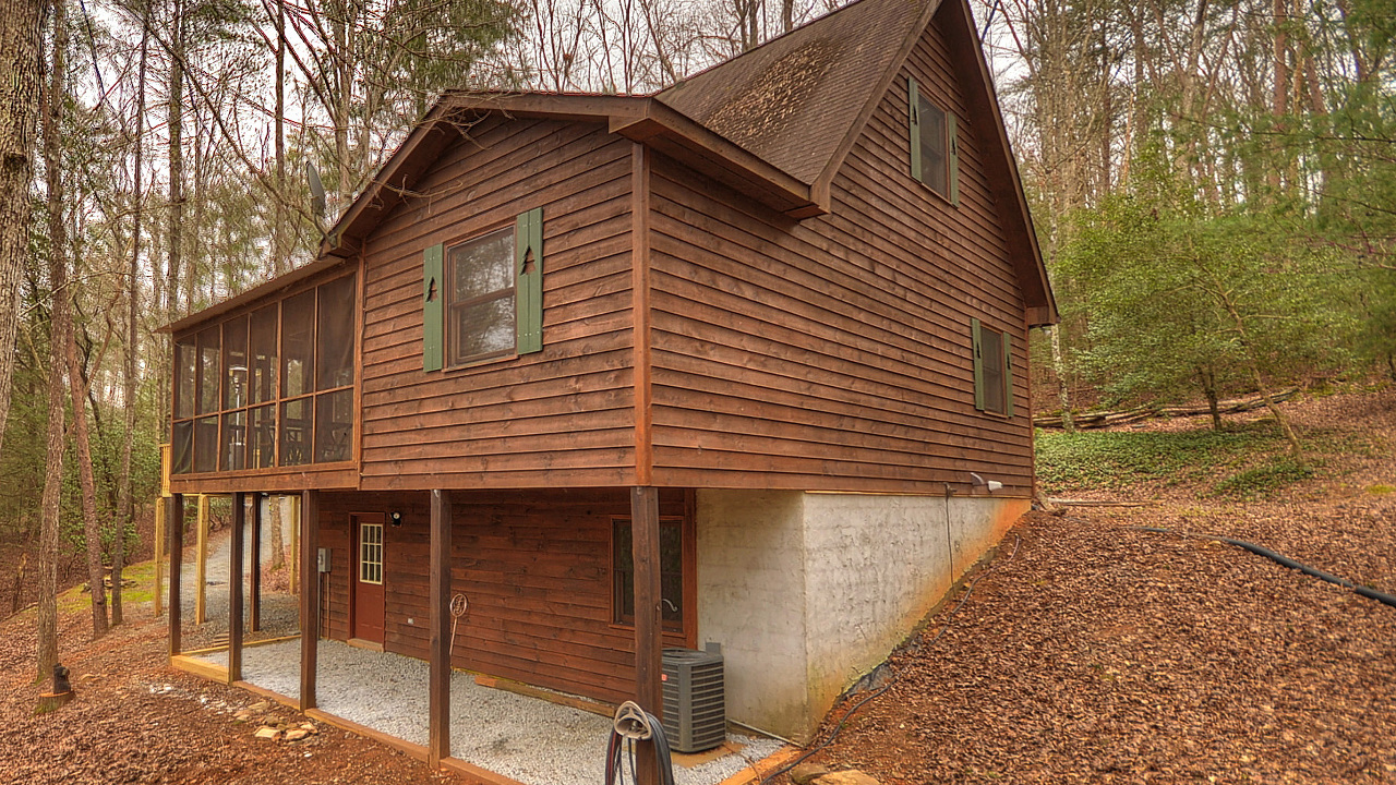 96 Icy Lane, Blue Ridge, GA, 30513 Scene 4