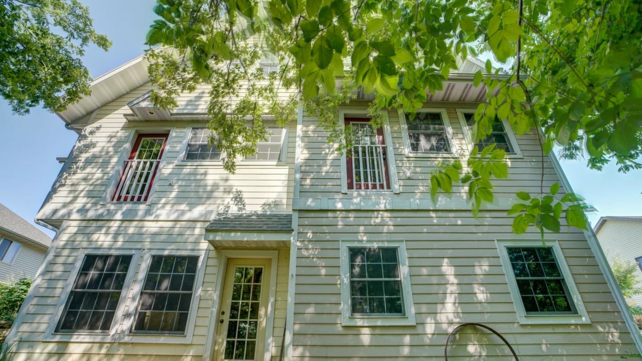 144 Lazy Lake Fall River-18