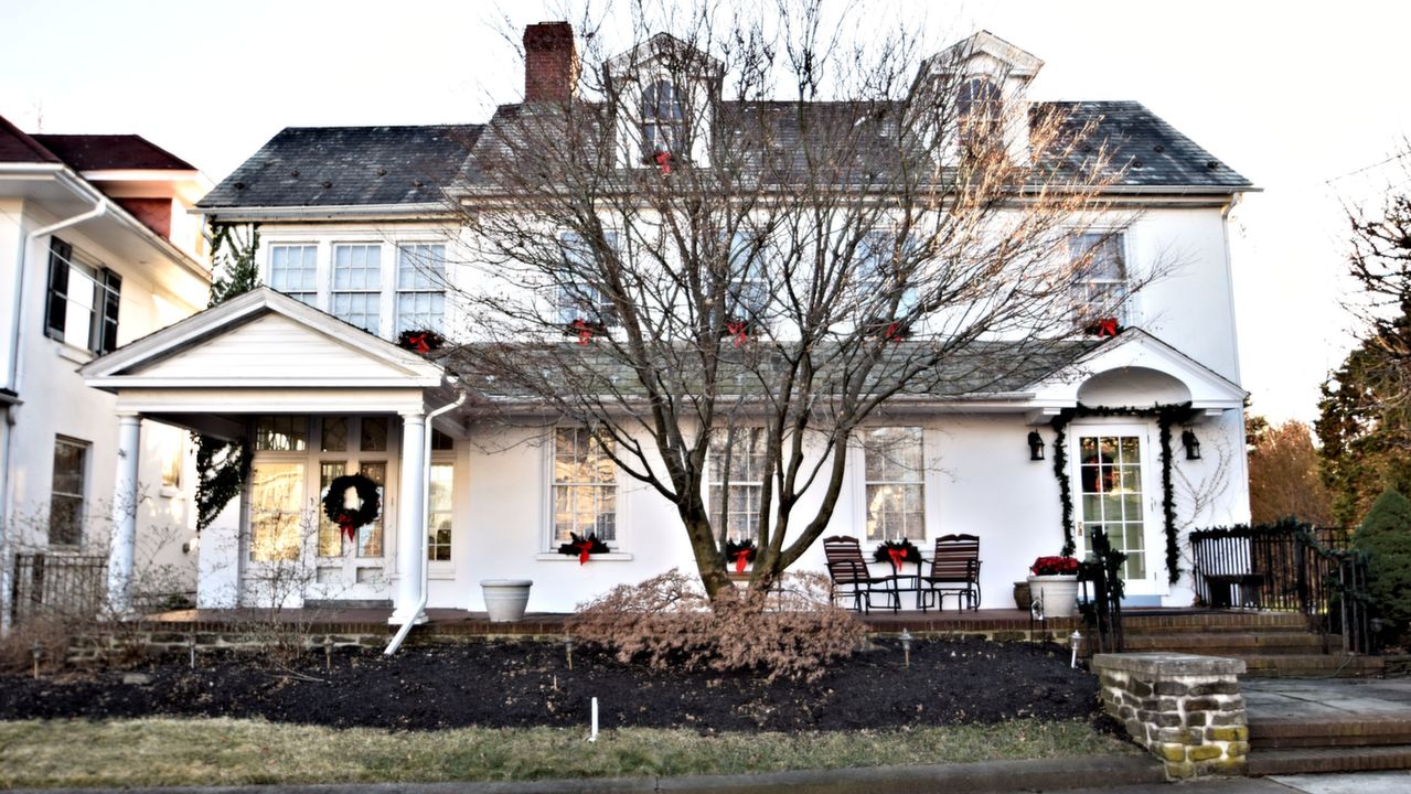 808 W Broad St, Quakertown, PA, 18951 Scene 1