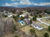 Aerial View 1