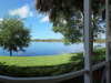 Lanai Water View