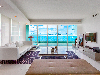 Bristol-Tower-#1404-01 - 2127 Brickell Avenue
