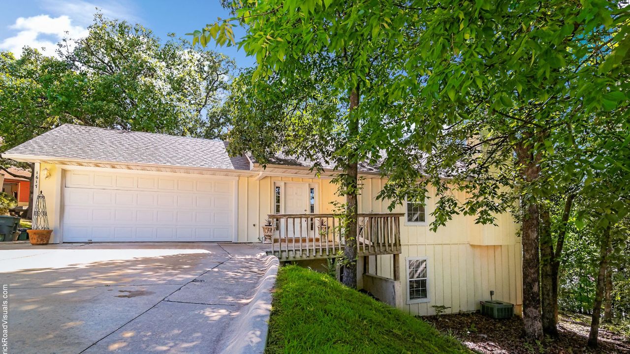 1617ForrestHeights-2