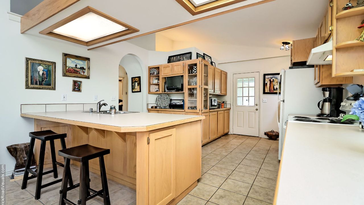 1617ForrestHeights-10