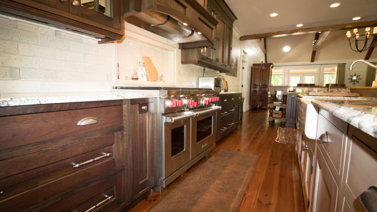 2212 Lightwood Rd,, Hartwell, GA, 30643 Scene 3