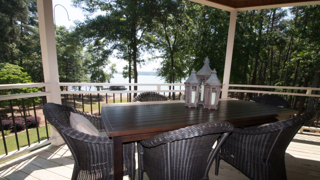 2212 Lightwood Rd,, Hartwell, GA, 30643 Scene 4