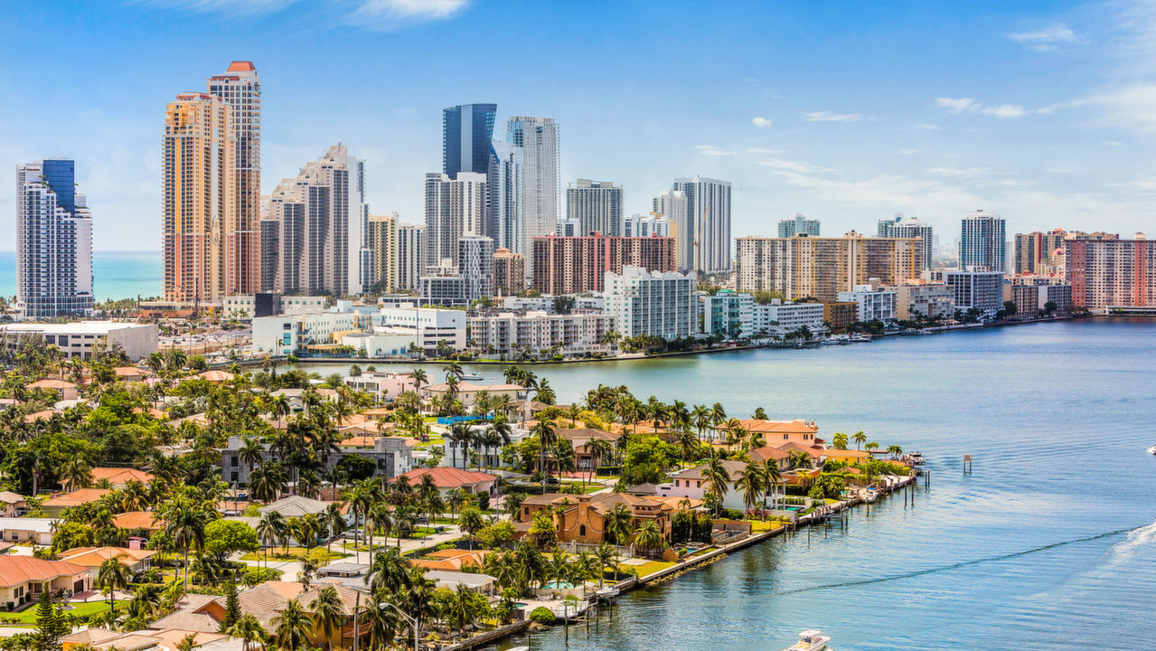 Turnberry-Towers-#19GR-11