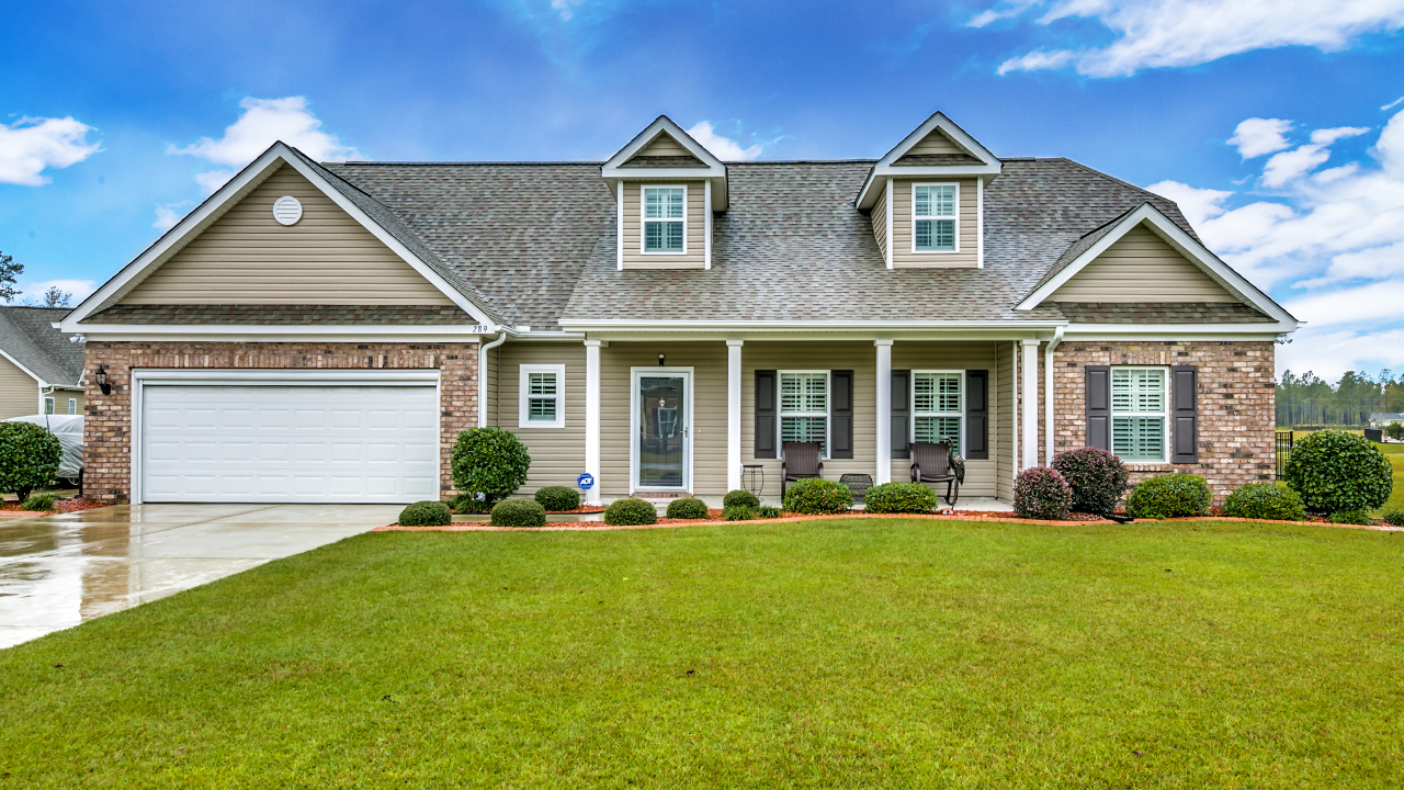 289 Moulton Drive (27)