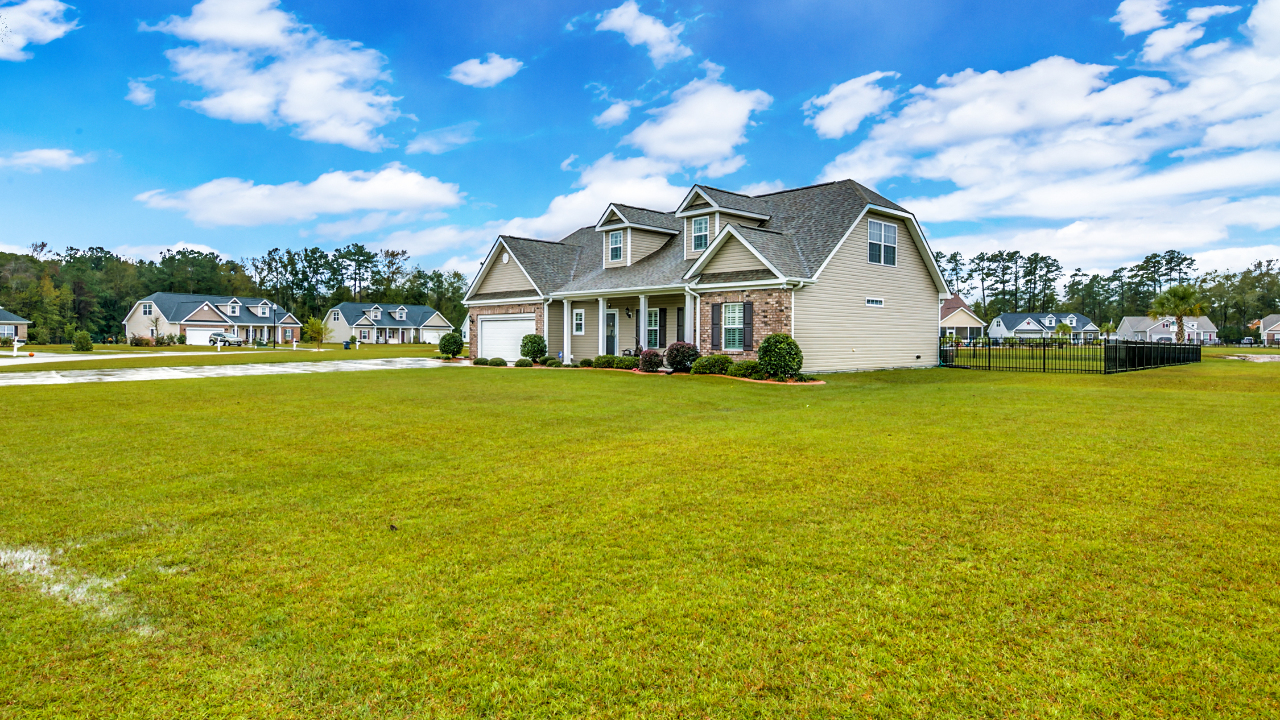 289 Moulton Drive (31)