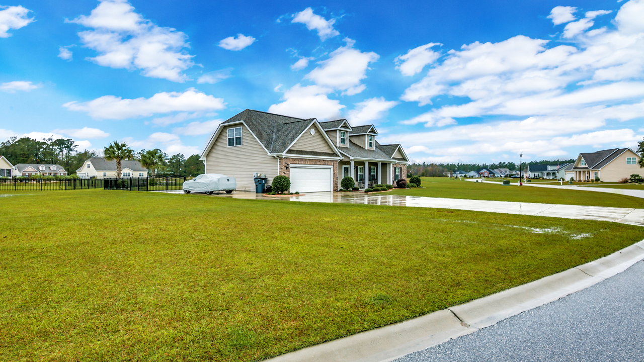 289 Moulton Drive (32)