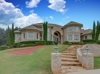 4174 Sandstone Shores Drive