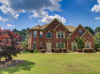 1472 Great Shoals Road