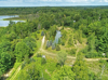 Aerial View  1