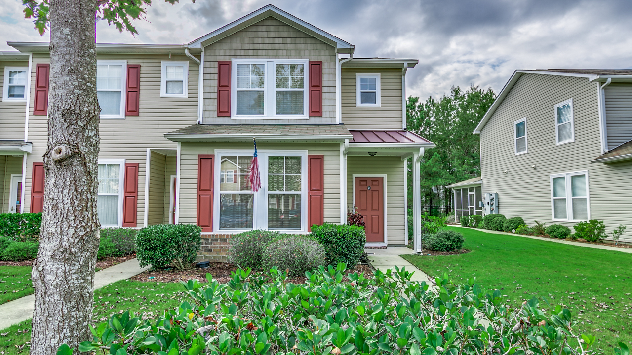 101-6 Olde Town Way (24)