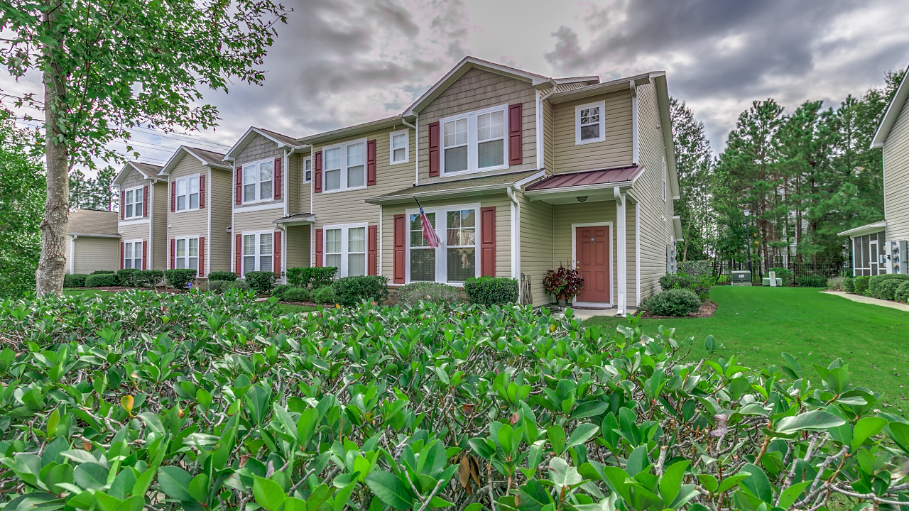 101-6 Olde Town Way (23)