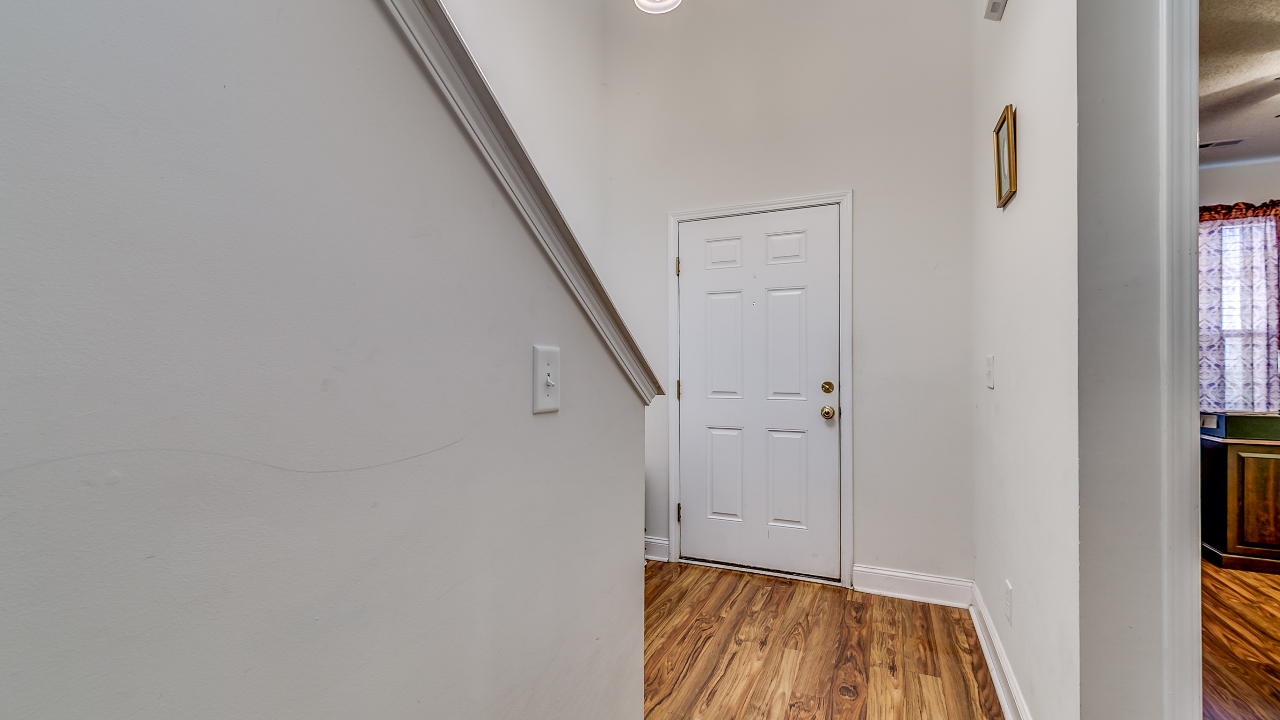 101-6 Olde Town Way (5)