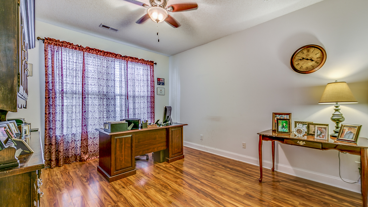 101-6 Olde Town Way (3)