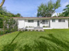 11801-NE-9th-Ave-001 - 11801 NE 9th Avenue