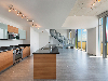 Kitchen - 3301 NE 1st Avenue