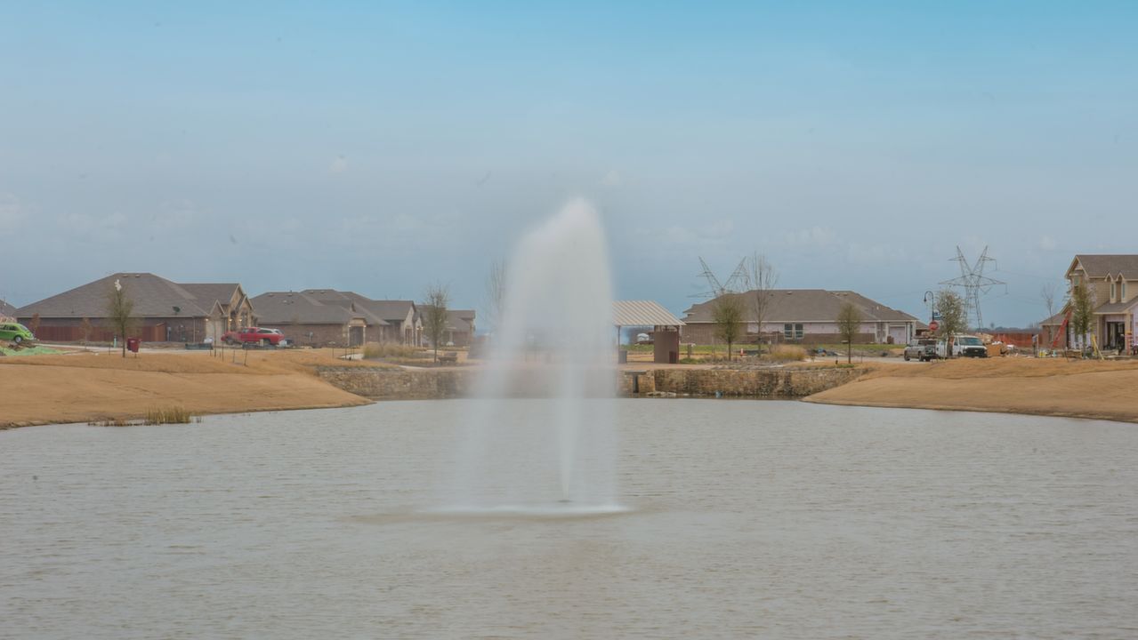 1168Waterscape_003