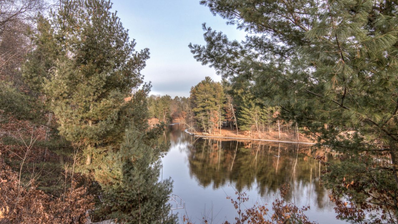 Call Tom Peterson @ (651) 357-2155