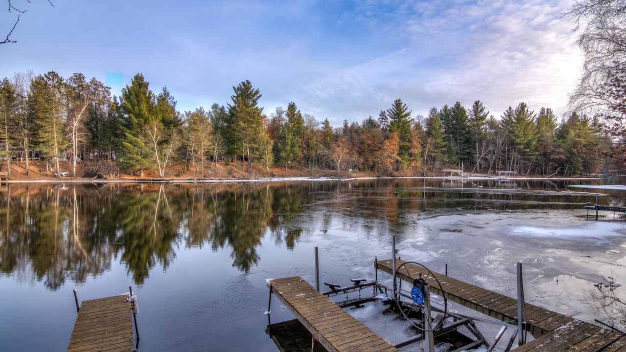 Call Tom Peterson @ (651) 357-2155