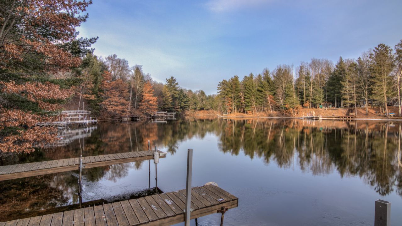 Call Tom Peterson @ (651) 357-2155