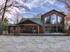 Call Tom Peterson @ (651) 357-2155