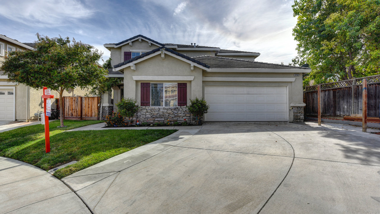 3152 Zachary Court, Tracy, CA, 95377 Scene 2