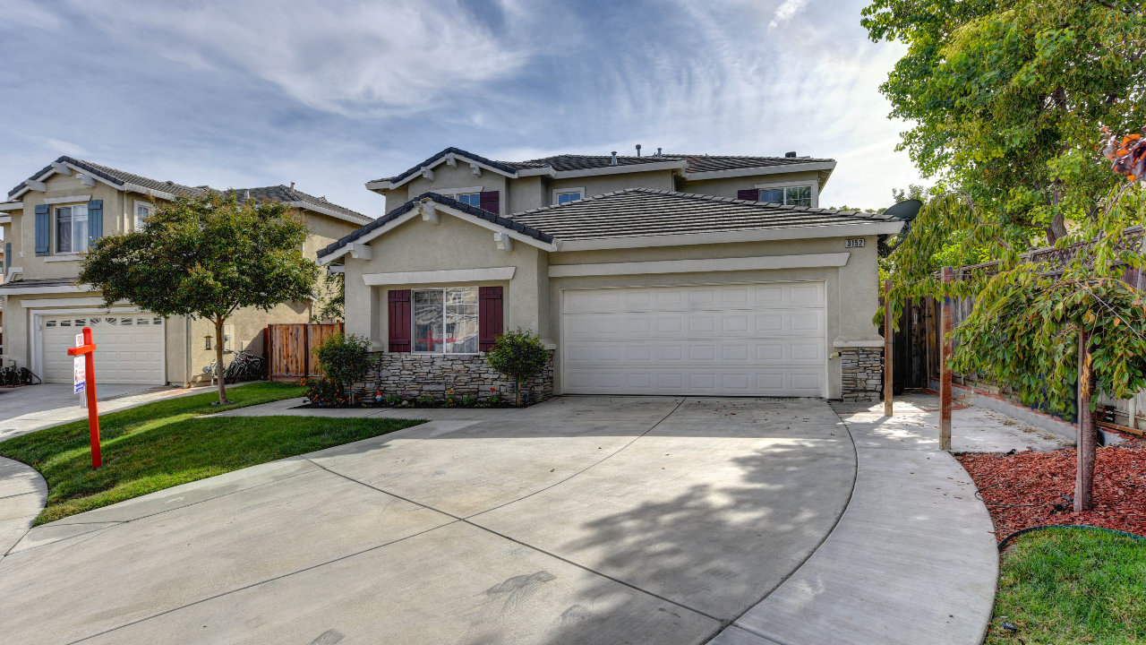 3152 Zachary Court, Tracy, CA, 95377 Scene 1