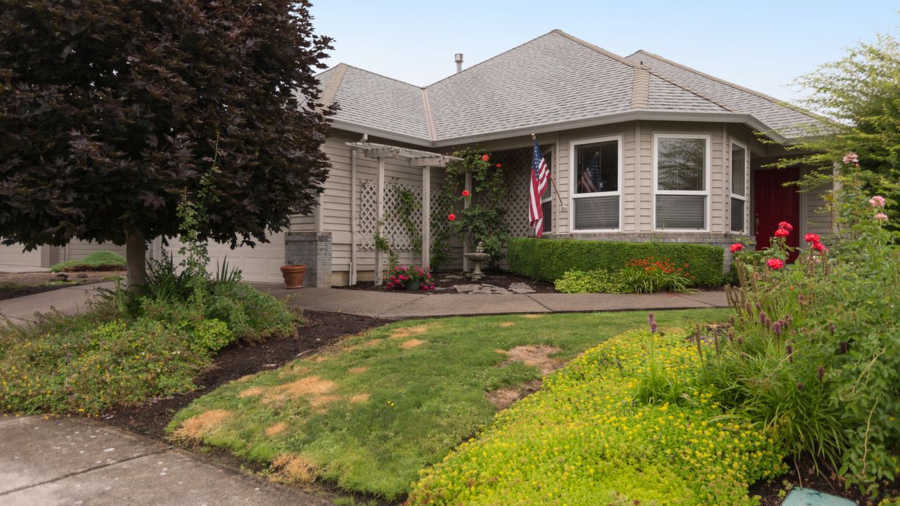 15306 SE 35th St.,, Vancouver, WA, 98683 Scene 1