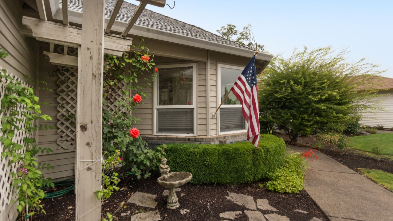 15306 SE 35th St.,, Vancouver, WA, 98683 Scene 2