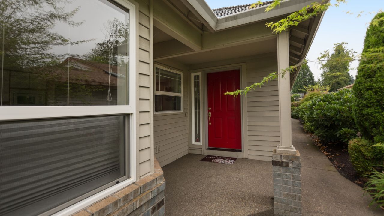 15306 SE 35th St.,, Vancouver, WA, 98683 Scene 3