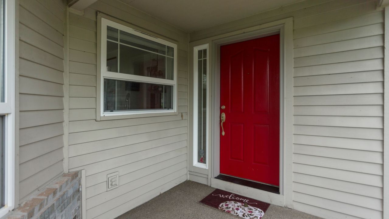 15306 SE 35th St.,, Vancouver, WA, 98683 Scene 4