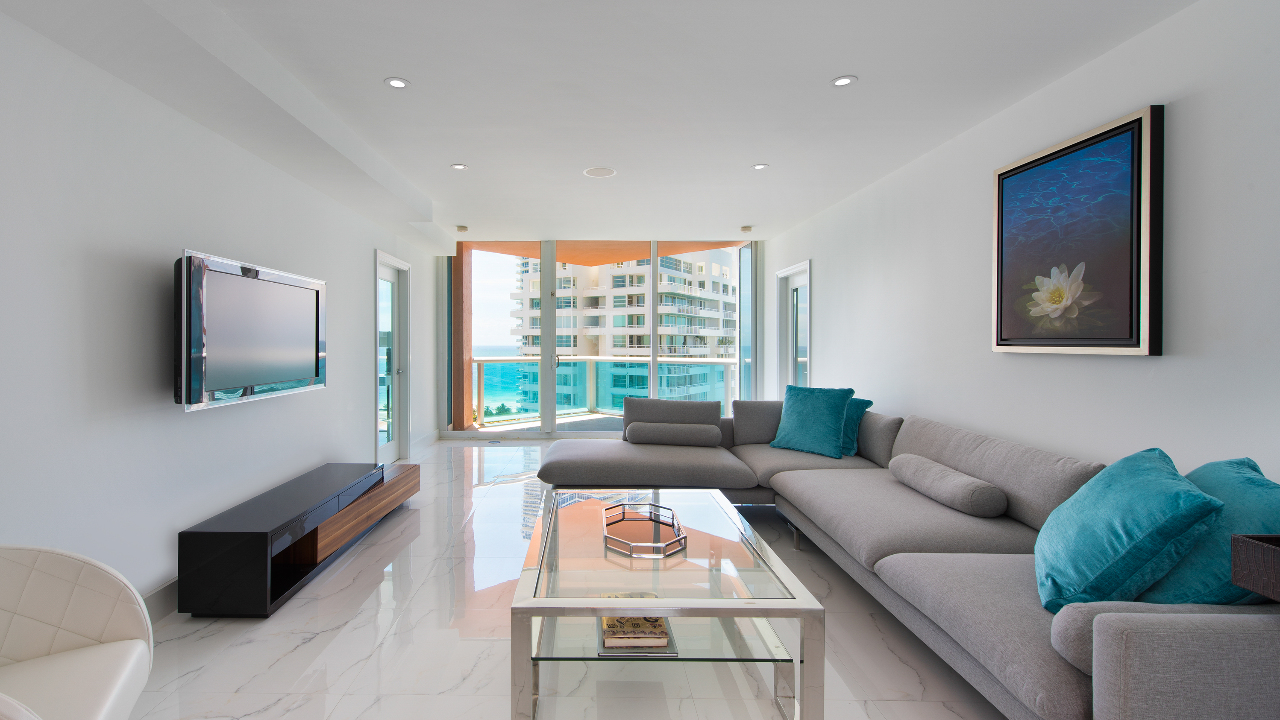 Portofino-Twr-#2006-02