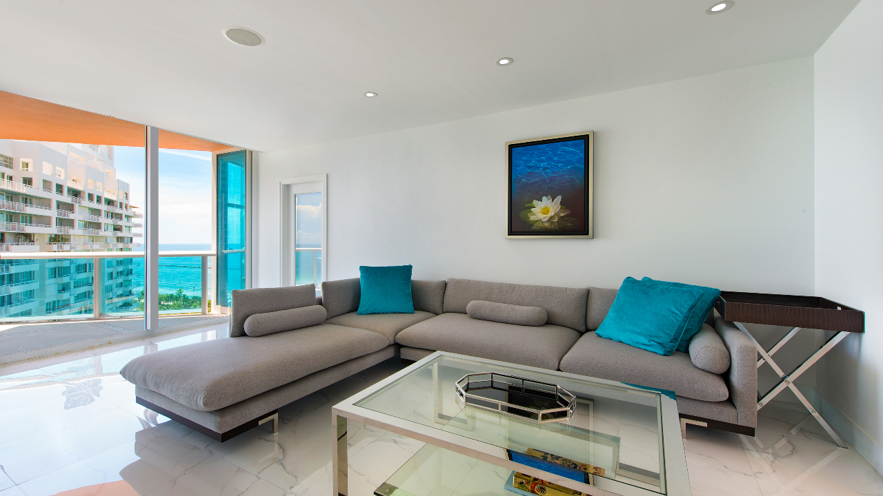 Portofino-Twr-#2006-03